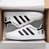 Cillian Murphy Skate New Shoes B23