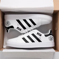 Rush Stan Smith New Shoes B22