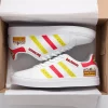 Bob’s Burgers Skate New Shoes B21