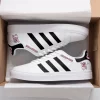 Opanchu usagi 1 Skate New Shoes B21