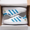 Donald Duck Stan Smith Shoes B21