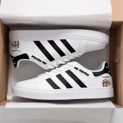 One Direction 2 Stan Smith New Shoes M20