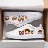 Monchhichi Skate New Shoes B21