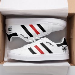 Motörhead Stan Smith New Shoes B22