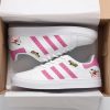 Gravity Falls Stan Smith New Shoes B21