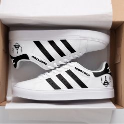 Gravity Falls 2 Stan Smith New Shoes B21