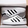Linkin Park Stan Smith New Shoes B21