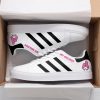 My Melody Skate Shoes B21