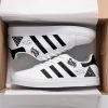 Chris Brown Skate New Shoes B23