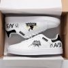Armin Van Buuren Stan Smith Shoes B21