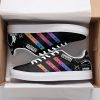 Armin van Buuren Stan Smith New Shoes B21