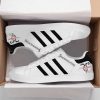 Shadowhunters Stan Smith Shoes B21