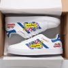 Poppy Playtime Skate Stan Smith New Shoes MIH08
