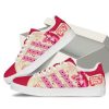 Chappell Roan Skate New Shoes B22