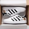 Ringo Starr 1 Skate New Shoes B21