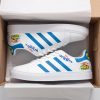 The Wiggles Stan Smith Shoes B21