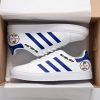 Ford Shelby Shoes Skate New 3 B21