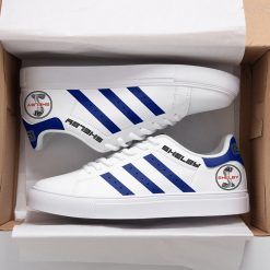 Ford Shelby Shoes Skate New 3 B21