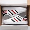 Bob’s Burgers Shoes Skate New B21