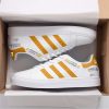 Lando Norris Skate New Shoes B21