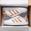 Frida Kahlo Skate Stan Smith Shoes B21