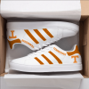 Tennessee Volunteers Skate Stan Smith Shoes B21