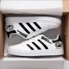 Fast & Furious Stan Smith Shoes B21