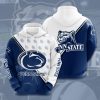 Penn State Nittany Lions Hoodie B21