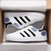 Penn State Nittany Lions Stan Smith New Shoes B21