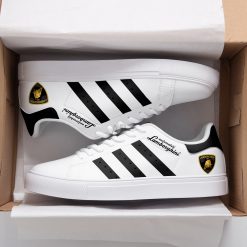 Lamborghini Skate New Shoes B21