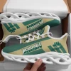 Jacksonville Dolphins Max Soul Shoes B22