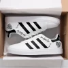 The Allman Brothers Stan Smith Shoes B23