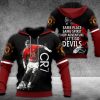 Cristiano Ronaldo 1g Hoodie Zip Hoodie 3D B23
