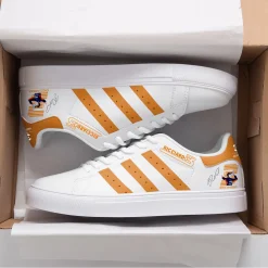 Daniel Ricciardo Stan Smith Shoes B23