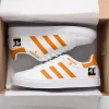 Daniel Ricciardo Stan Smith Shoes B23