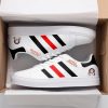 David Cassidy Stan Smith Shoes B23