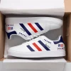 Donald Trump  Stan Smith Shoes B23