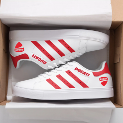 Ducati Stan Smith Shoes B23