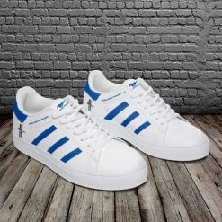 Ford Mustang Stan Smith Shoes B21
