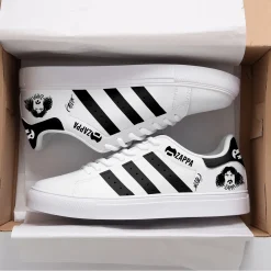 Frank Zappa Stan Smith Shoes B23