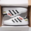Hendrick Motorsports Stan Smith Shoes B23
