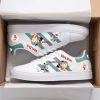 Hilda Stan Smith Shoes B23
