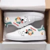 Hilda Stan Smith Shoes B23