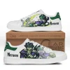 Hunter x Hunter Stan Smith Shoes B23