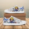 Hunter x Hunter Stan Smith Shoes B23