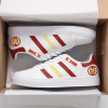 Iron Man Stan Smith Shoes B23