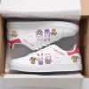 Calico Critters Stan Smith Shoes B23