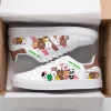 Line Friends Stan Smith Shoes B23