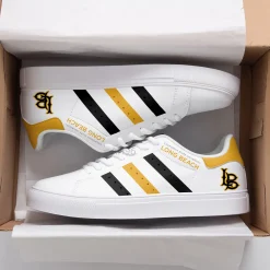 Long Beach Stan Smith Shoes B23
