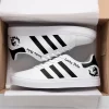 Lucky Dube Stan Smith Shoes B23